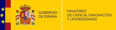 escudo de MEIC 24/07/2026