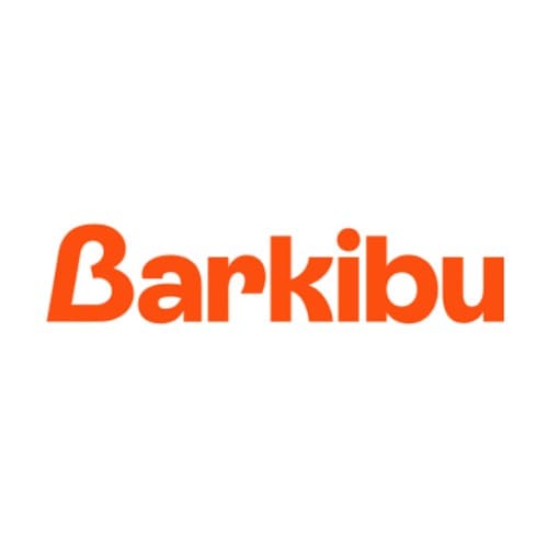 Imagen del caso de éxito de Barkibu