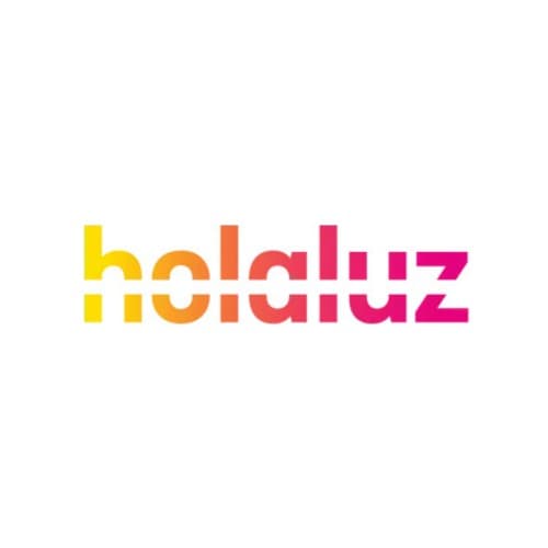 Imagen del caso de éxito de Holaluz