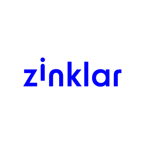Imagen del caso de éxito de Zinklar