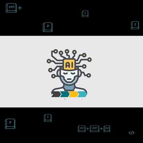 Imagen del artículo Diseñando un “Workflow Router” determinista delante de tu agente