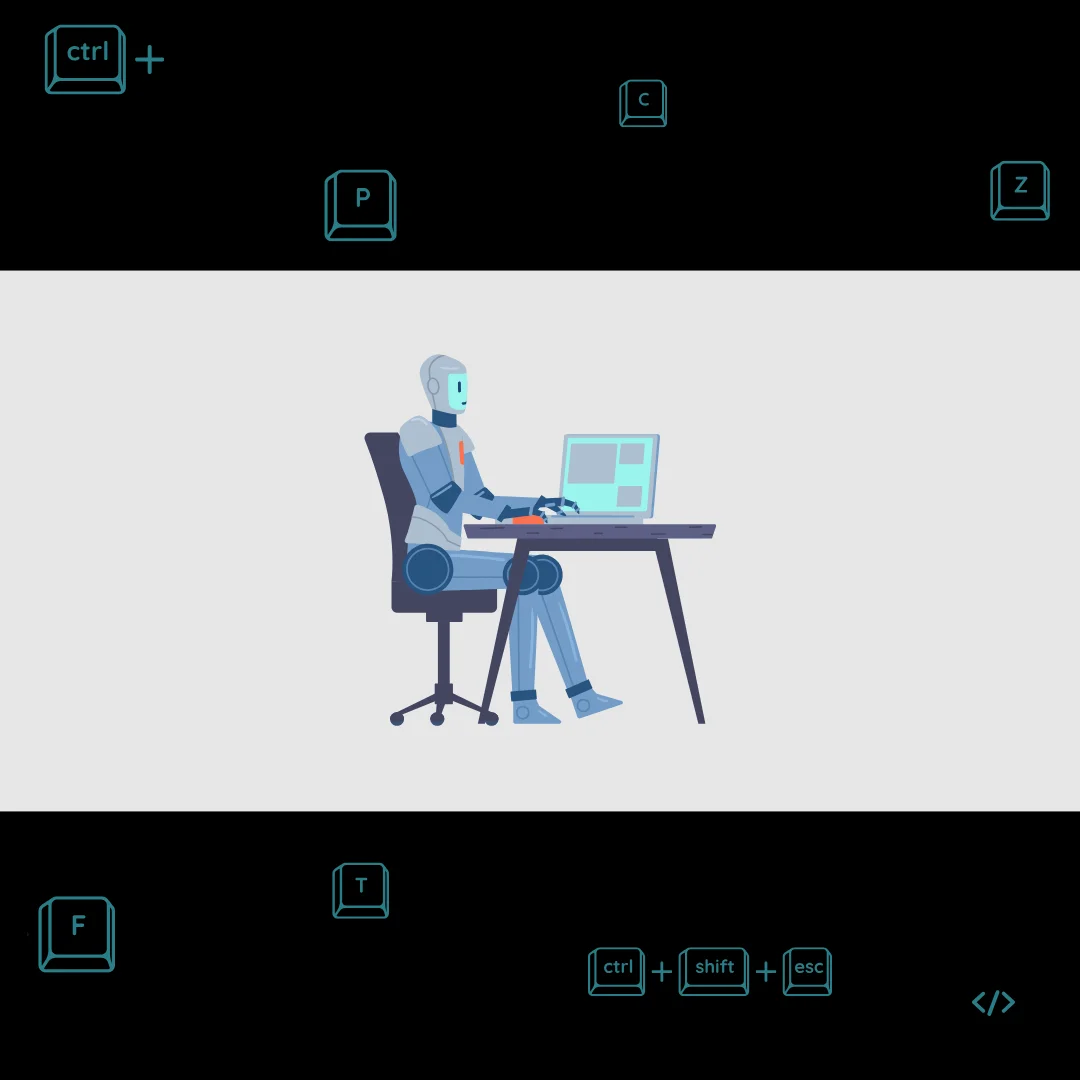 Imagen del artículo Agentic en LangChain4j: toolbox bien diseñado o caos asegurado