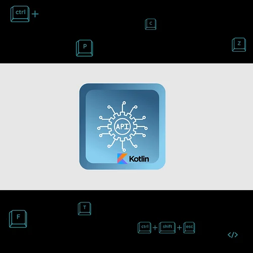 Imagen del artículo Ahorra tiempo en el procesamiento de las requests (body) en Spring Boot (Kotlin)