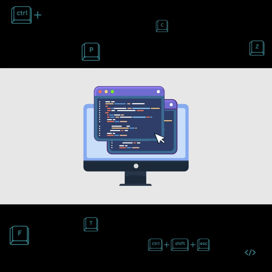 Article image of "How to test the reloading of a page in next js with vitest in a simple and effective way (window.location.reload)"