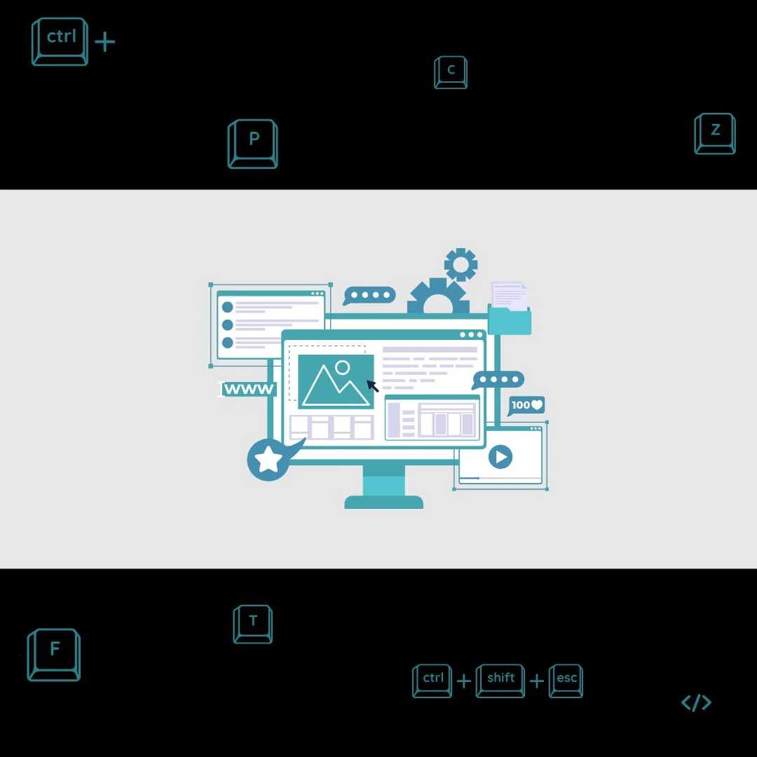 Imagen del artículo Context hub una herramienta para el desarrollo inteligente en proyectos distribuidos
