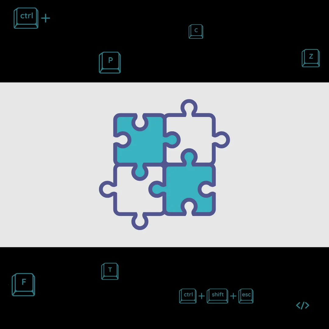 Imagen del artículo El rol de consultor o consultora externa