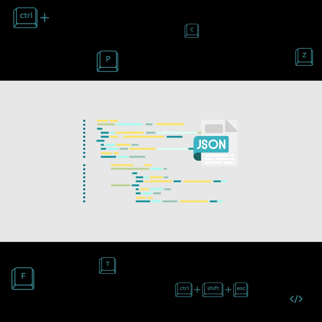 Imagen del artículo Estandariza tus APIs REST con JSend