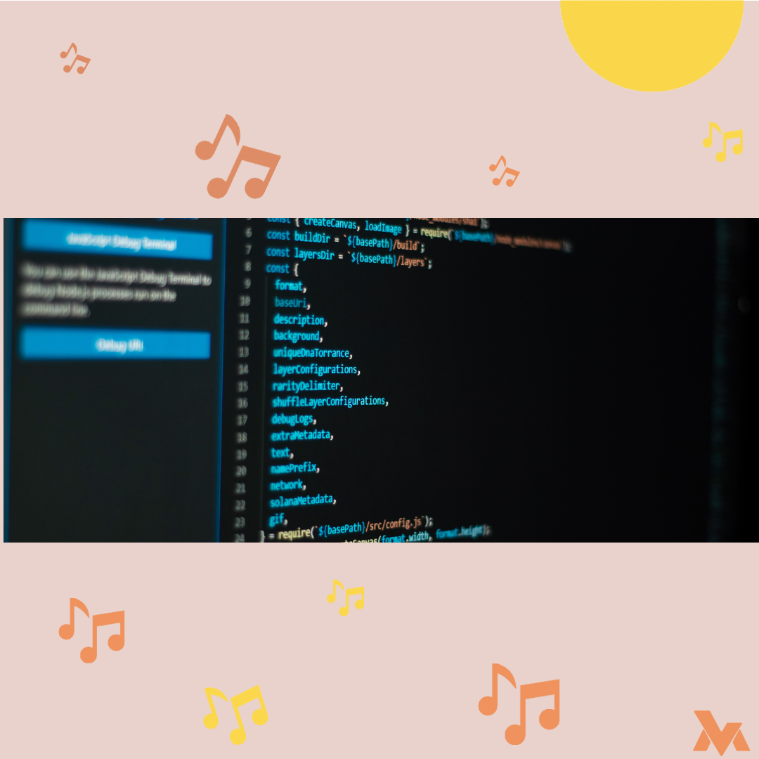 Article image of Events in Solidity