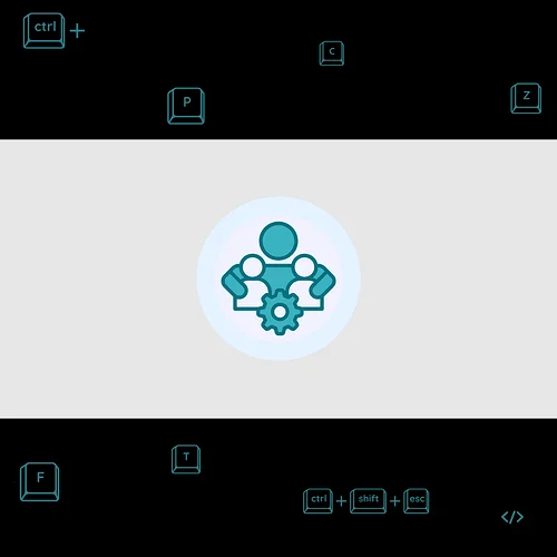 Imagen del artículo Liderar con estoicismo