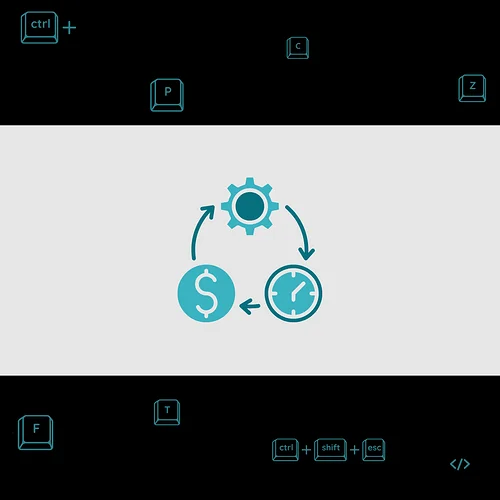 Imagen del artículo Un proyecto exitoso tiene deuda técnica