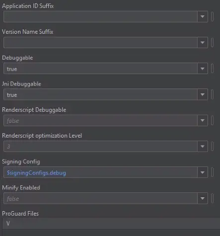 Imagen crear 2 Builtypes