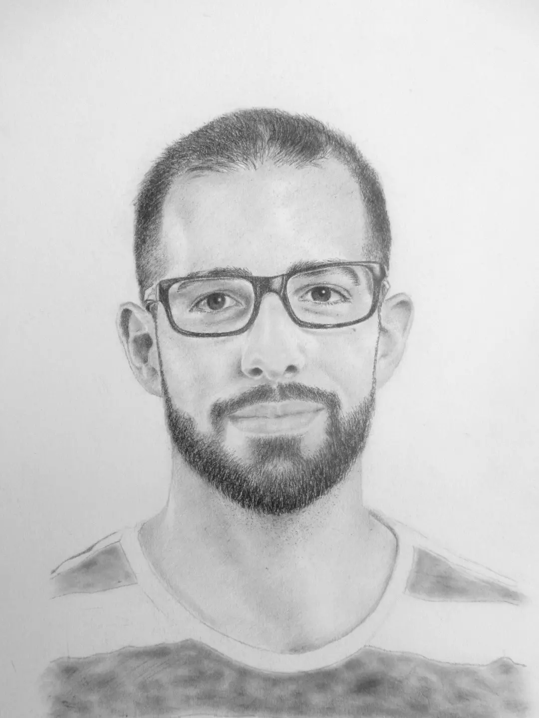 Imagen del perfil de Adrián Ferrera González