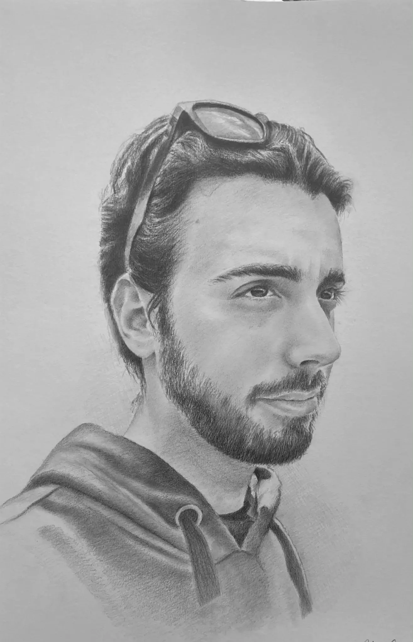 Imagen del perfil de Airan Sánchez Brito