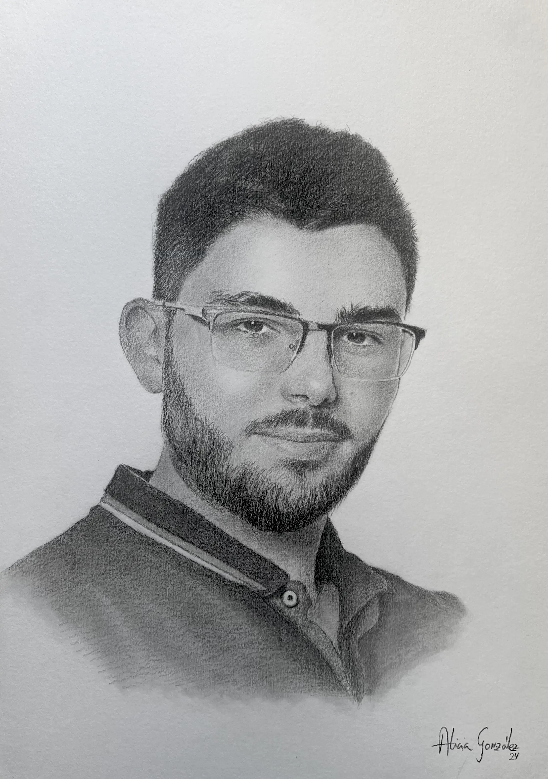 Imagen del perfil de Aitor Santana Cabrera