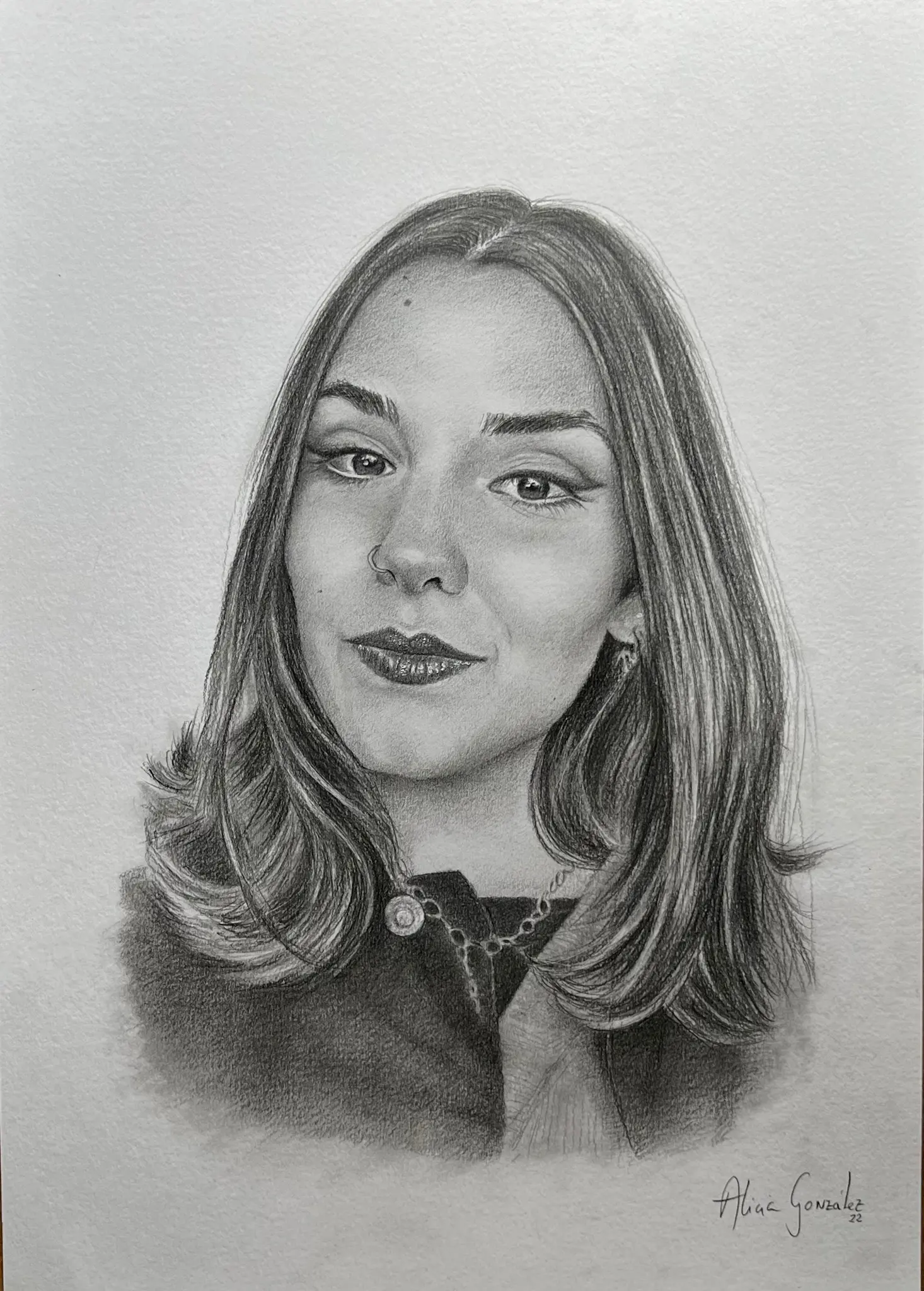 Imagen del perfil de Ana Cáceres Luis
