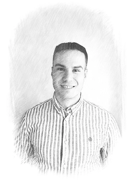 Imagen del perfil de Antonio Sánchez González