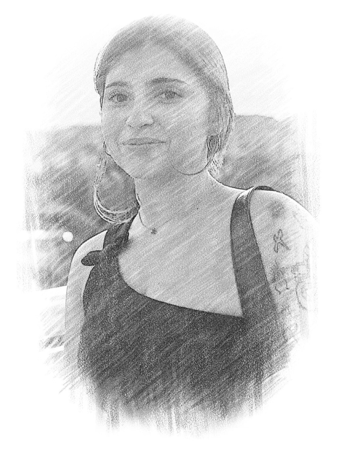 Imagen del perfil de Blanca Rosa Gómez Fernández