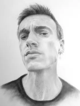 Imagen del perfil de Borja García Imagen del perfil de Borja García