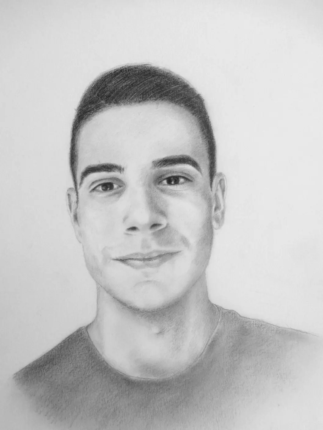 Imagen del perfil de Carlos Sosa Hernández