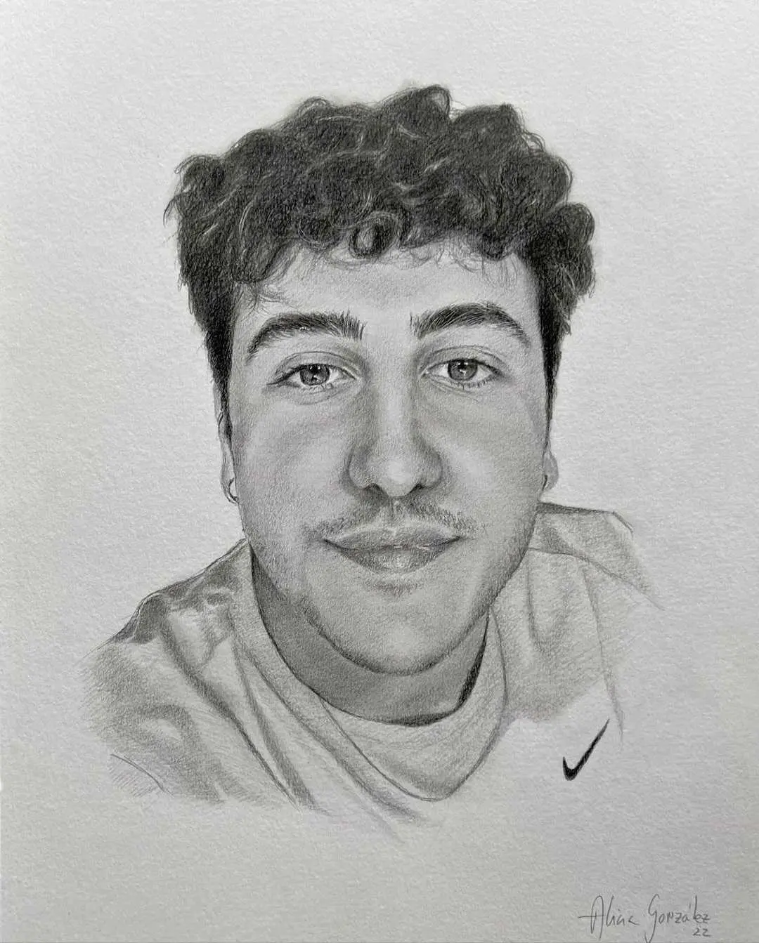 Imagen del perfil de Daniel Álvarez Medina