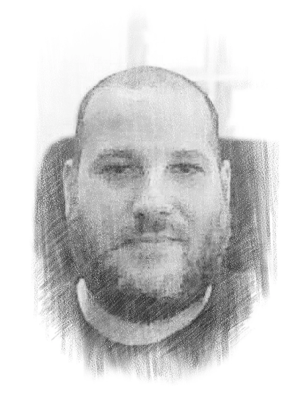 Imagen del perfil de Daniel Martel