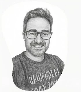 Imagen del perfil de David Isla Imagen del perfil de David Isla