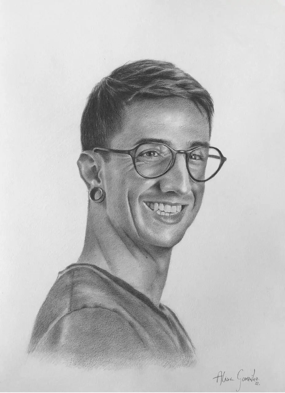 Imagen del perfil de Eric Driussi