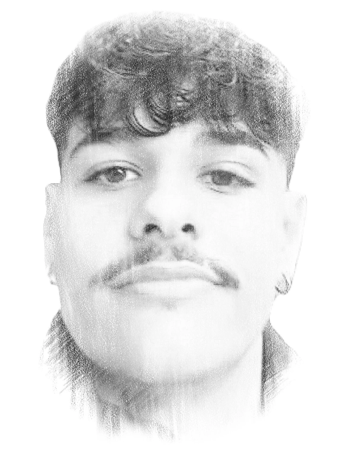 Imagen del perfil de Fernando Perera
