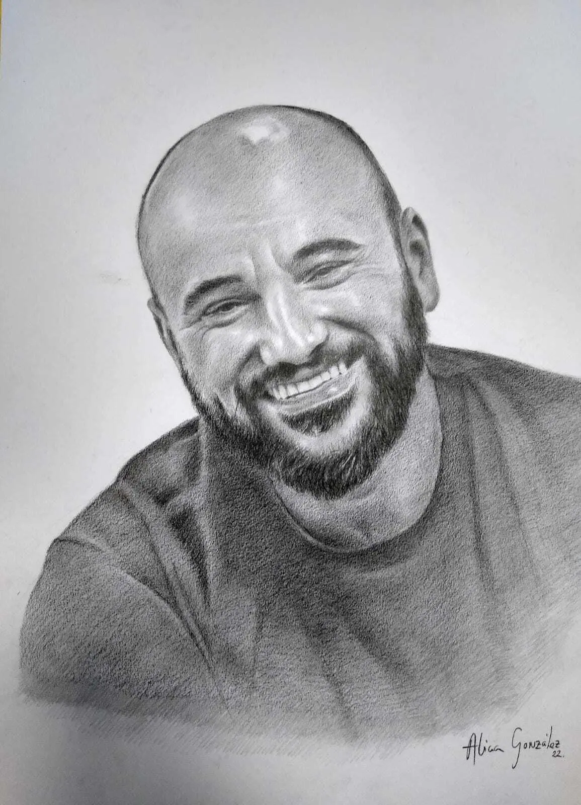 Imagen del perfil de Francisco Correa