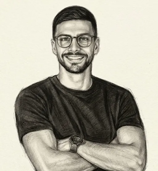 Imagen del perfil de Germán Delgado Imagen del perfil de Germán Delgado