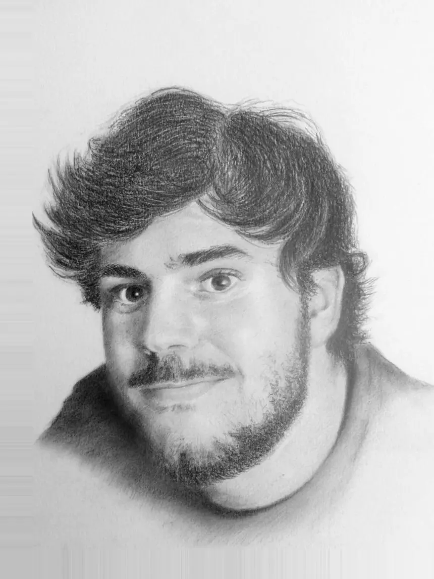 Imagen del perfil de Jorge Aguiar Martín