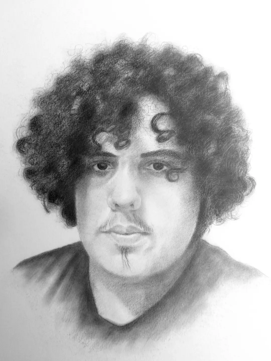Imagen del perfil de José Ángel Nieda Hernández