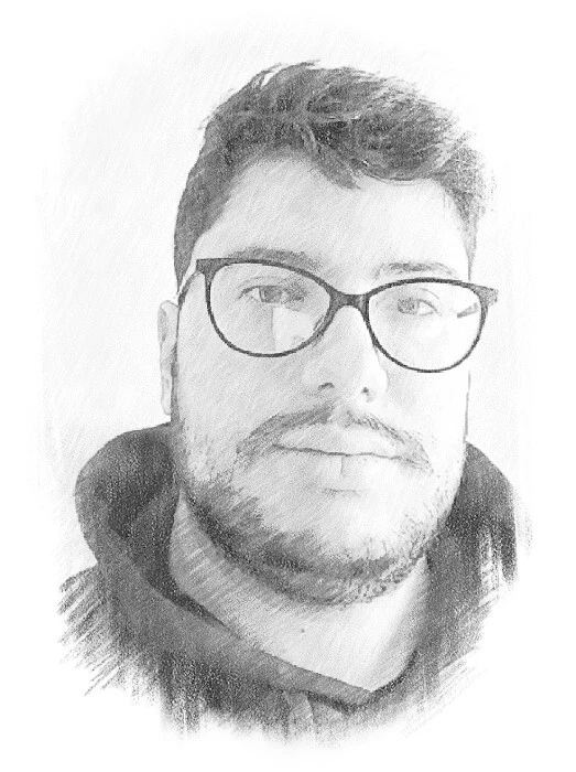 Imagen del perfil de José Francisco Rodríguez