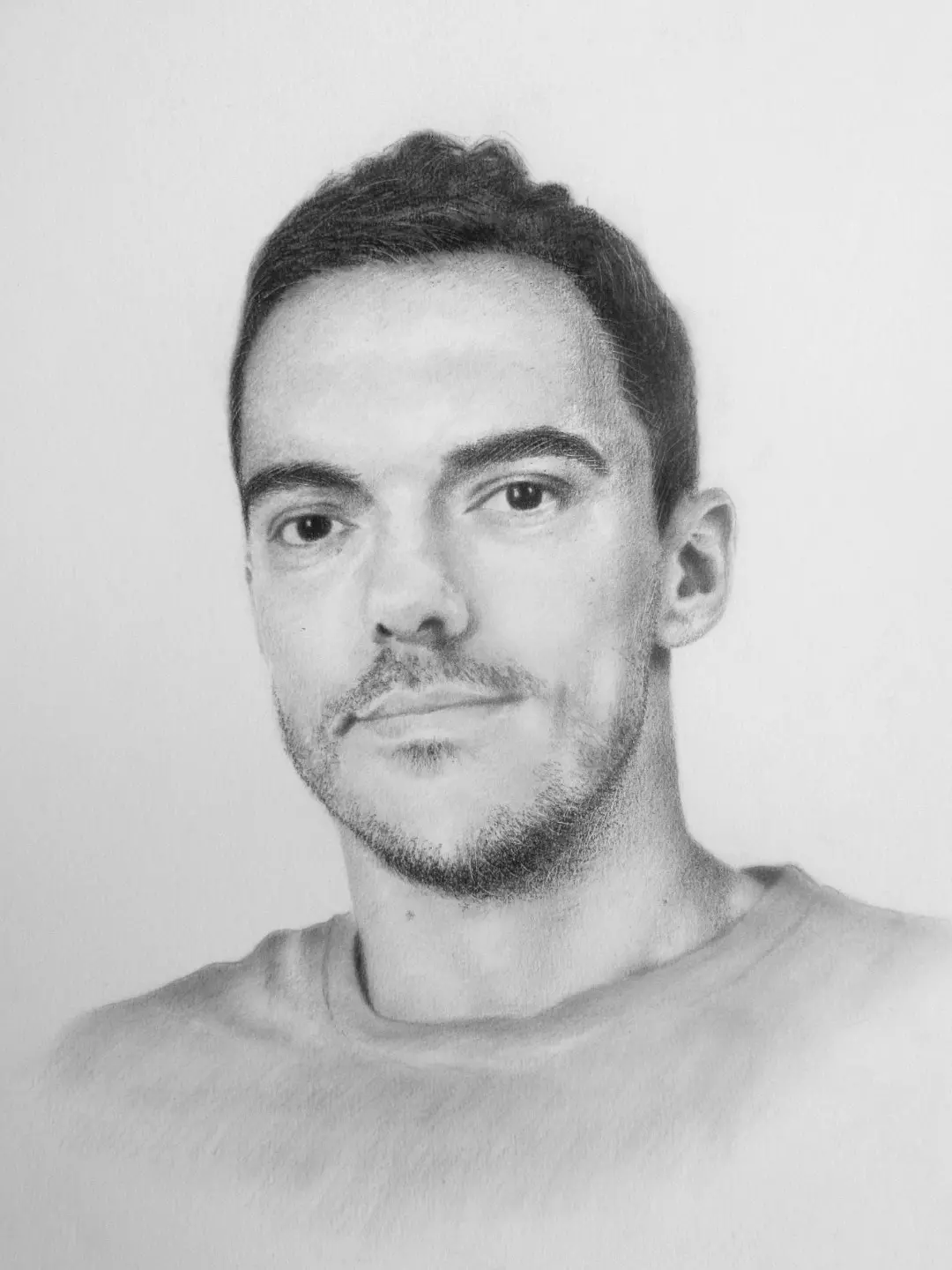 Imagen del perfil de José Luis Rodríguez
