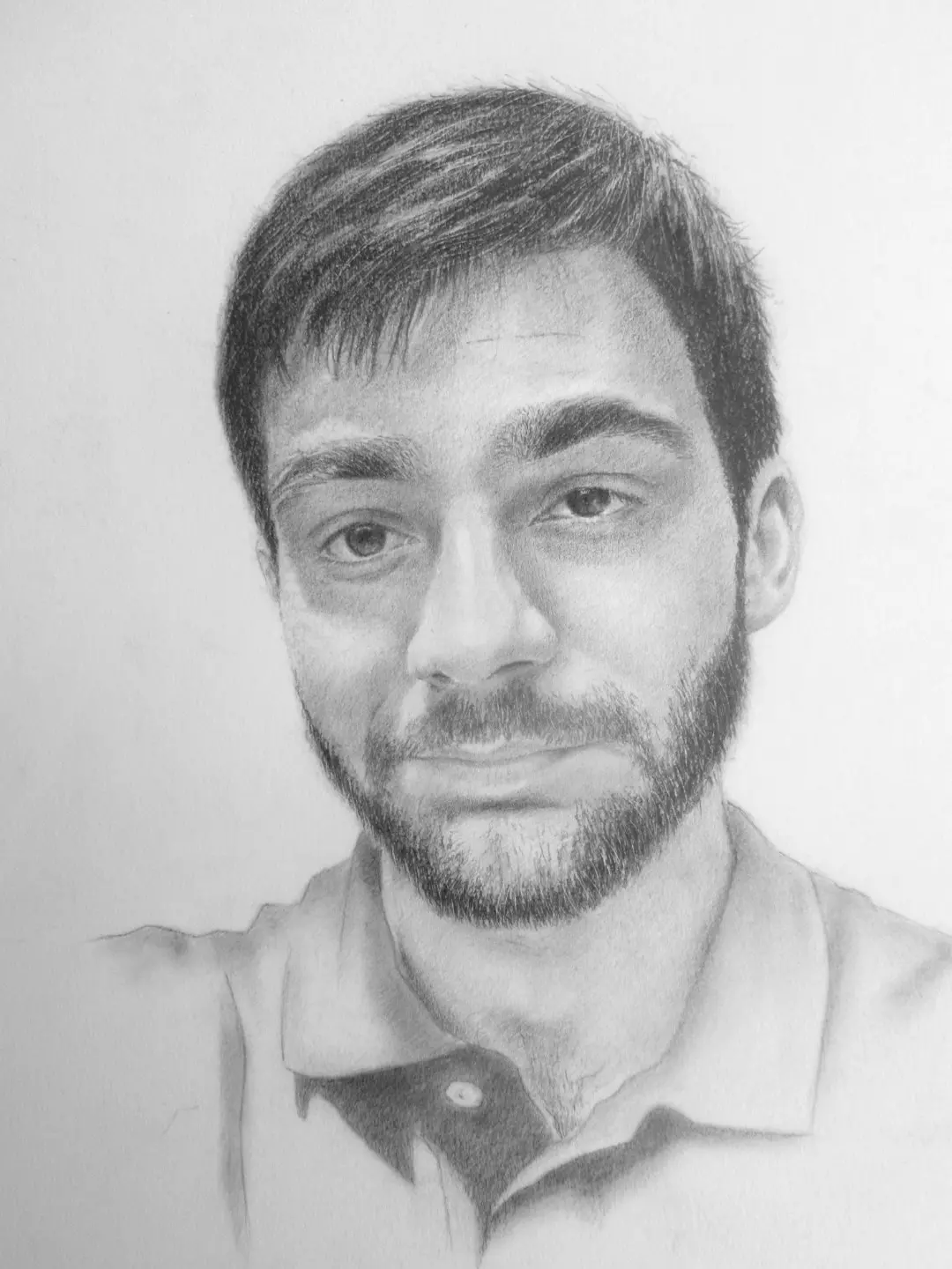 Imagen del perfil de Juan Antonio Quintana