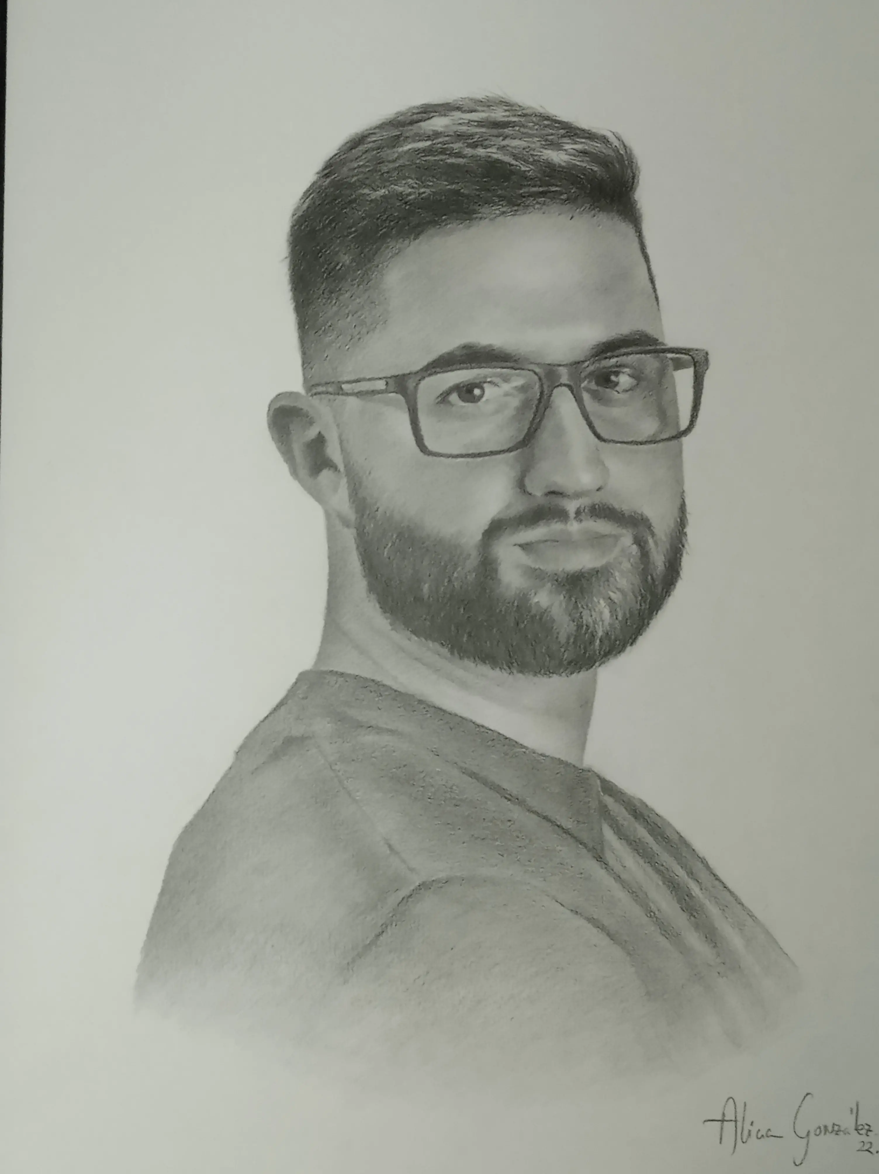 Imagen del perfil de Kevin Hierro Carrasco