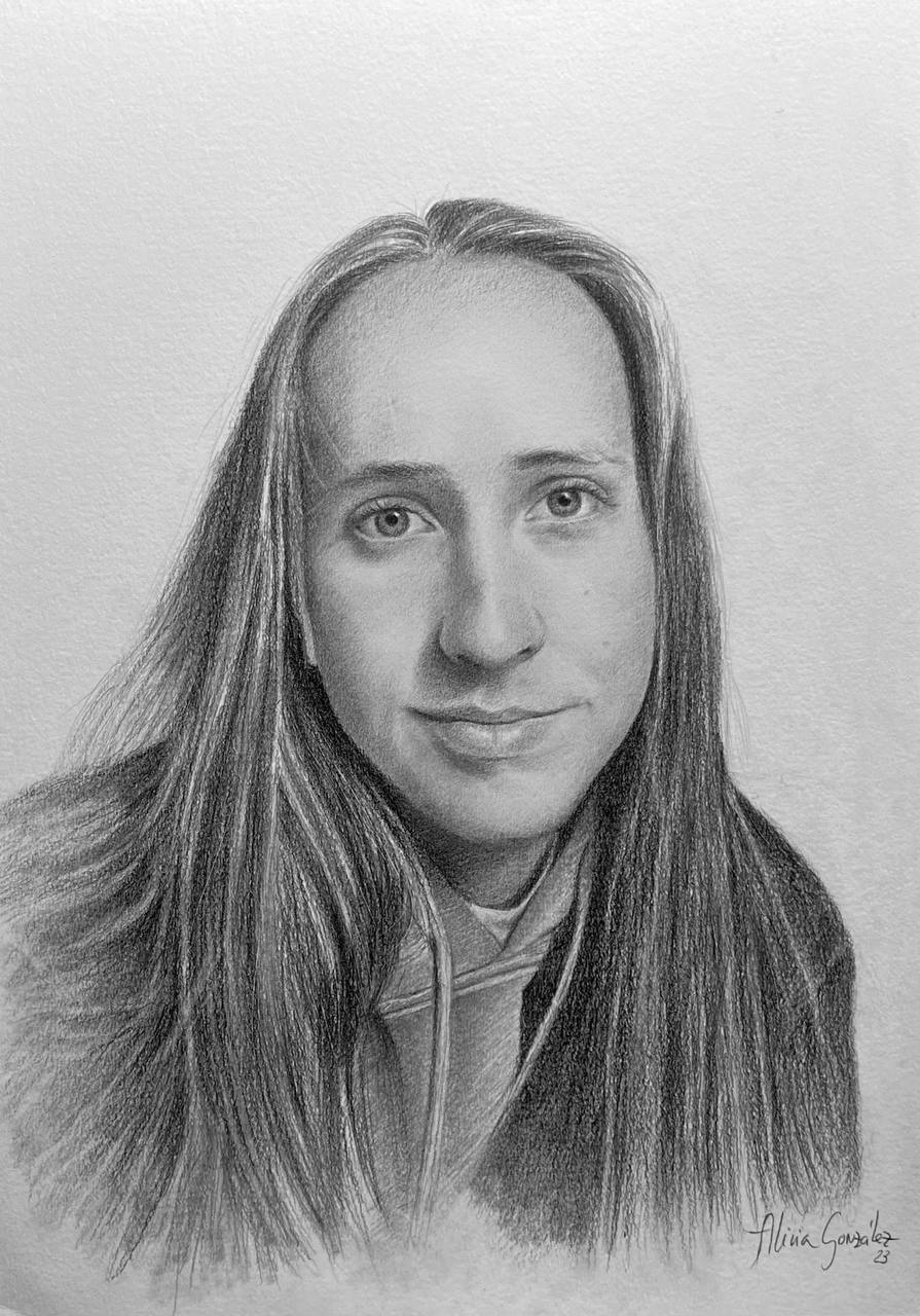 Imagen del perfil de Leto Rodríguez Ryding