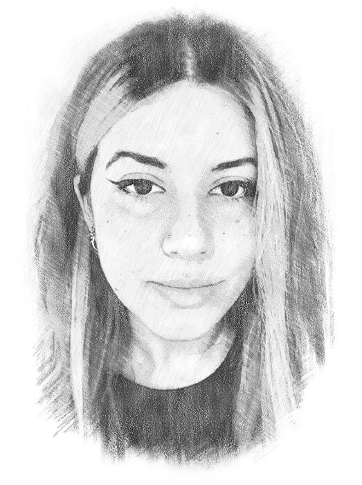 Imagen del perfil de Lita García Yebra