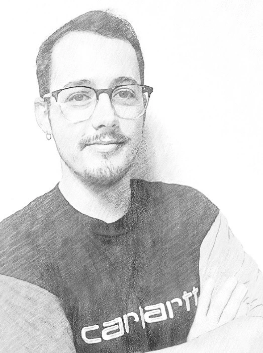Imagen del perfil de Marcos Medina Castellano
