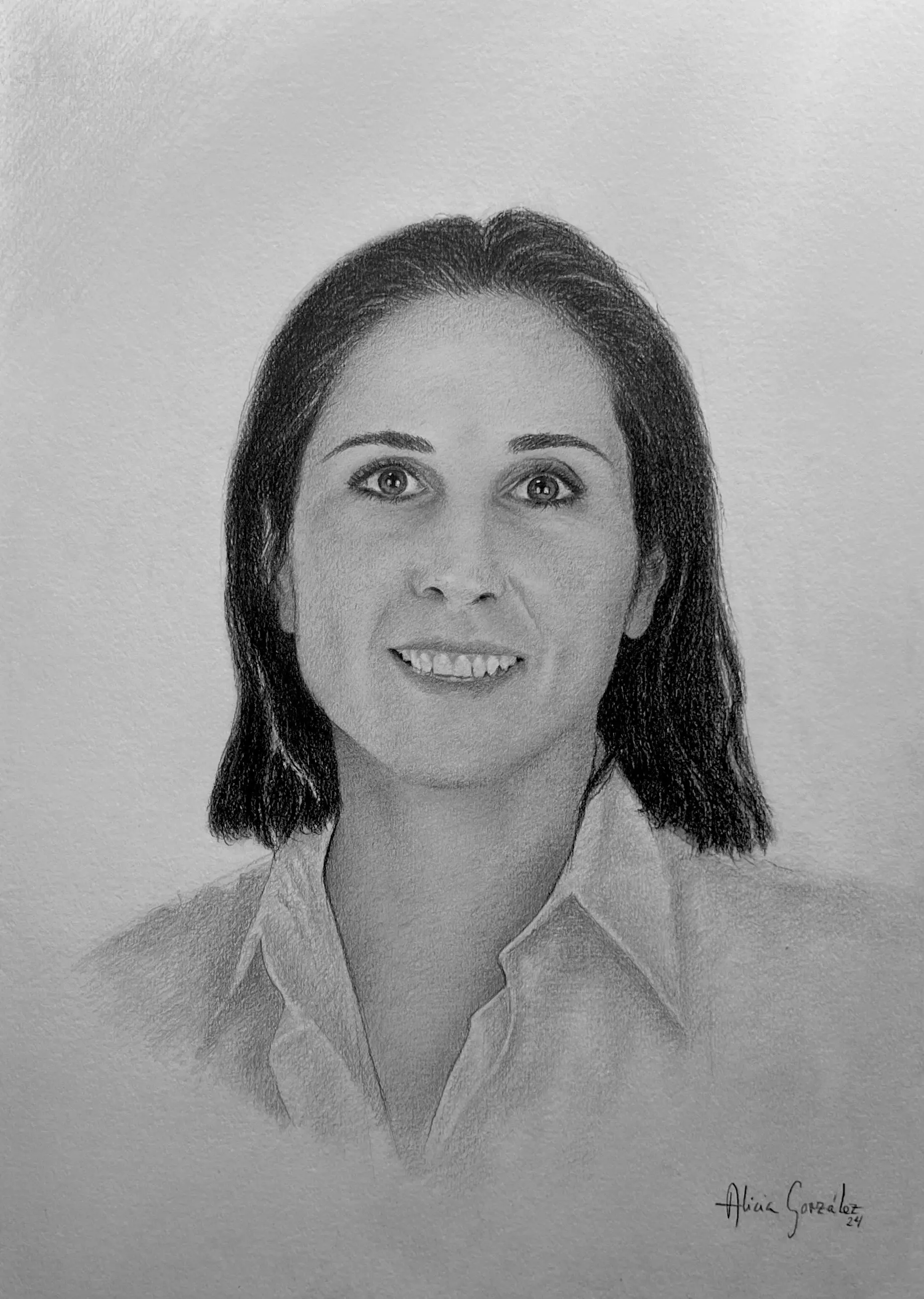 Imagen del perfil de María Blé Jurado