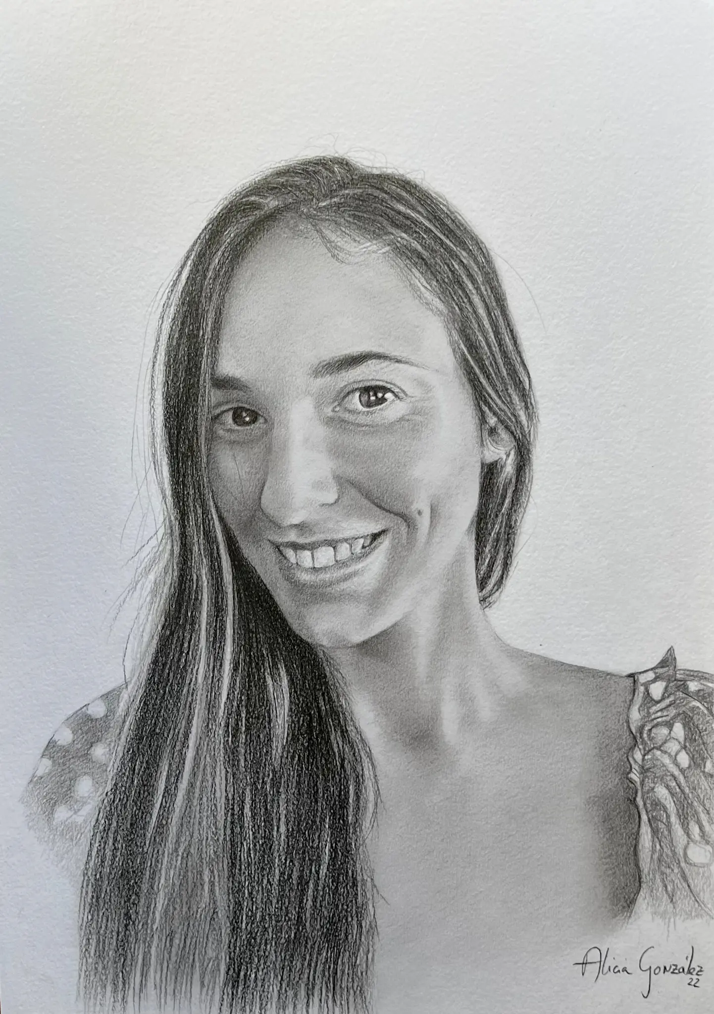 Imagen del perfil de María Guerra Suárez