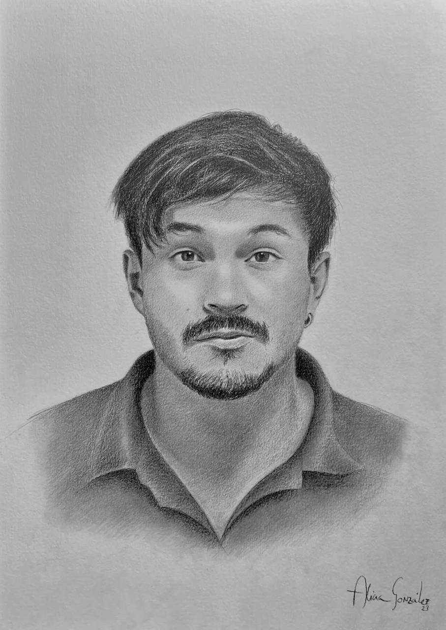 Imagen del perfil de Mario S. Pinto Miranda