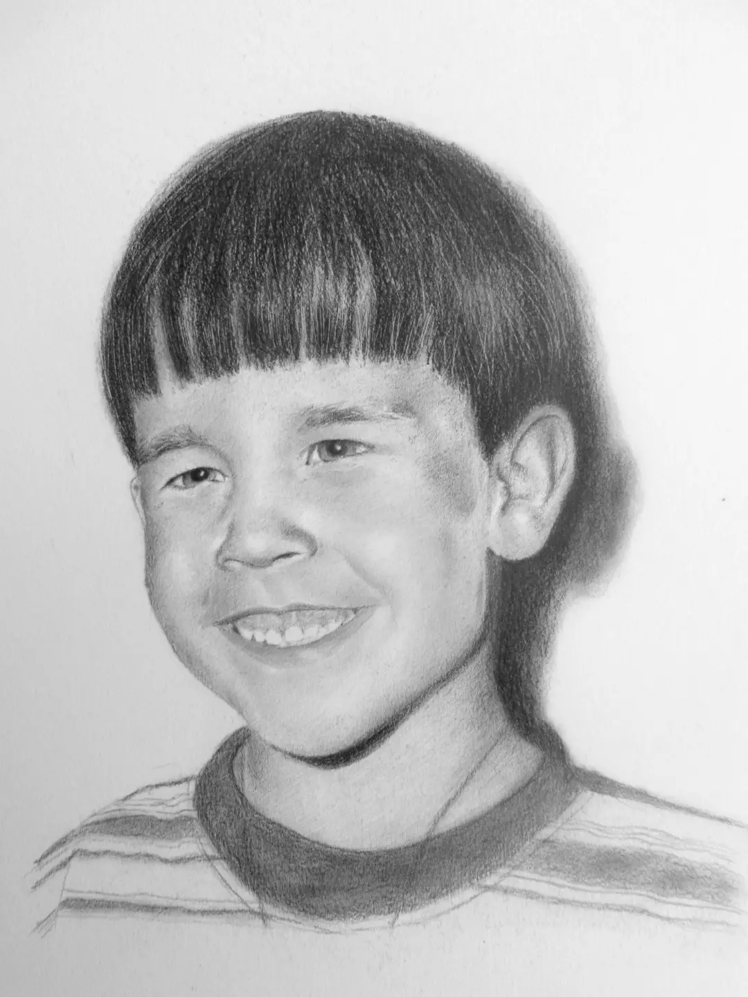 Imagen del perfil de Michael Reyes Seiffert