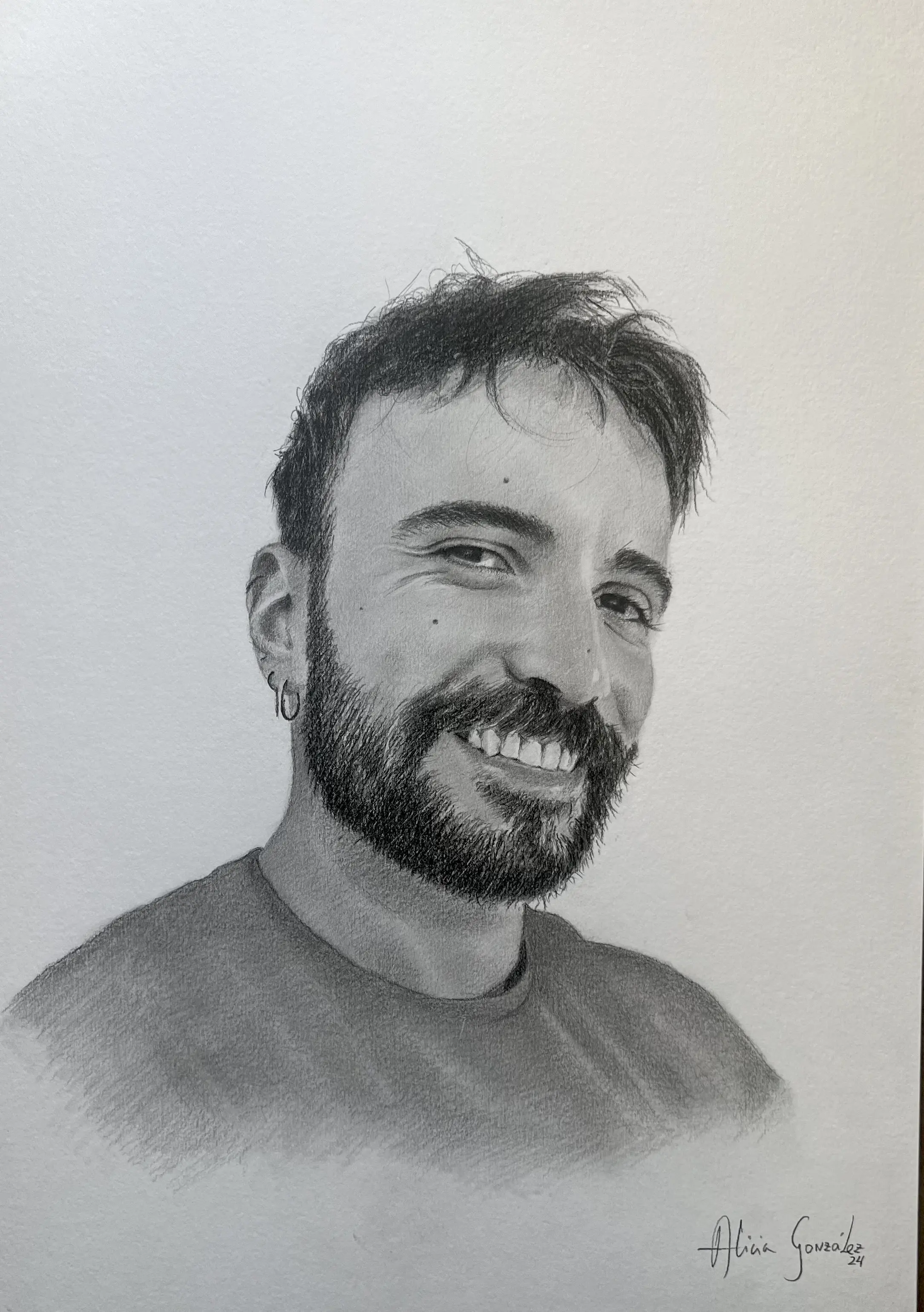 Imagen del perfil de Miguel Pérez García