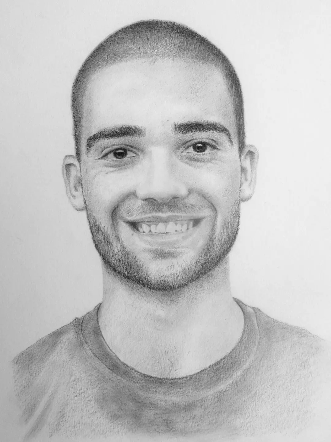 Imagen del perfil de Raul Padilla