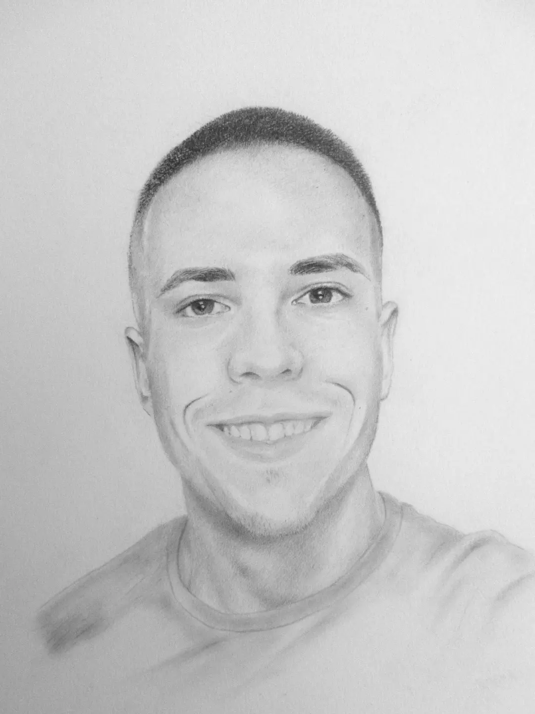 Imagen del perfil de Ricardo García Dorta