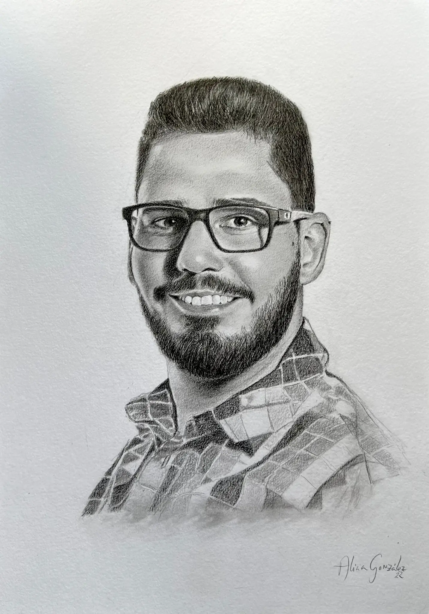 Imagen del perfil de Rubén Tejera Cordero