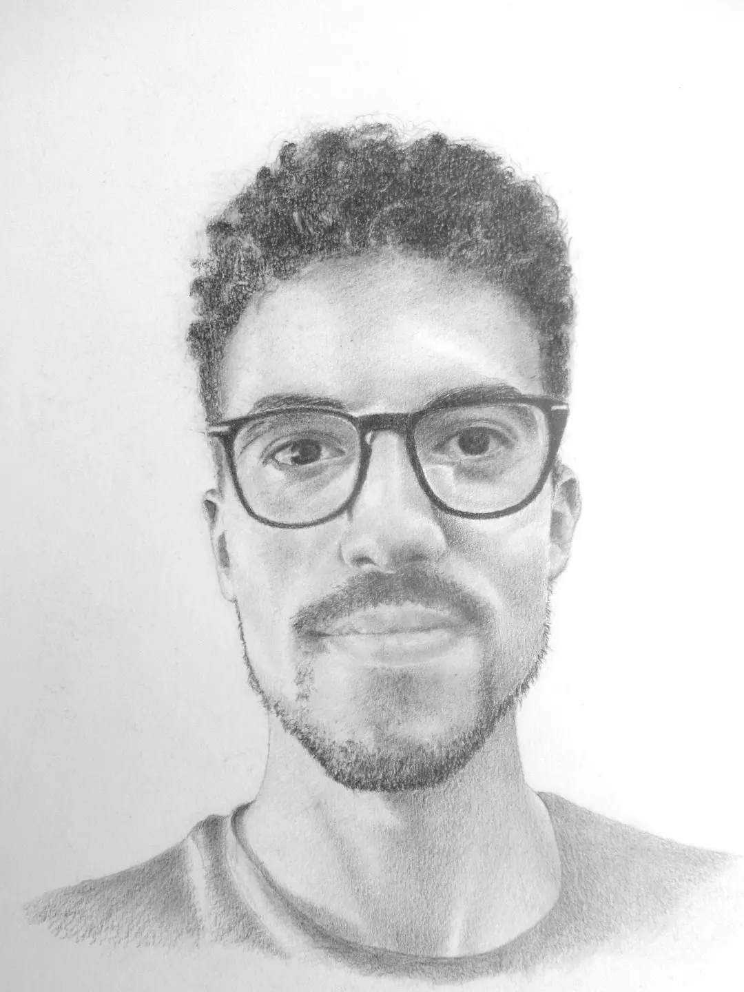 Imagen del perfil de Rubén Zamora González