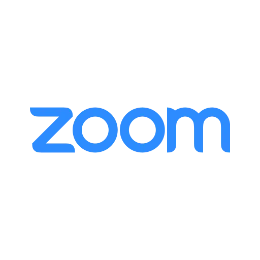 Zoom'l Logo