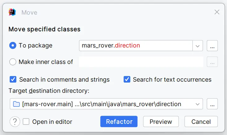 la-saga-mars-rover-shotcuts-intellij-12